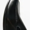Formelle Leder-Loafer Formelle Leder-Loafer