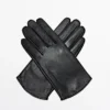 Handschuhe aus Nappaleder Handschuhe aus Nappaleder
