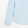 Hemd aus 100 % Baumwoll-Denim Hemd aus 100 % Baumwoll-Denim