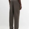 Hose aus Cool-Wool-Mischgewebe