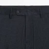 Hose aus kalter Wolle Hose aus kalter Wolle