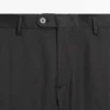 Hose aus kalter Wolle Hose aus kalter Wolle