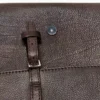 iPad-Hülle aus Nappaleder iPad-Hülle aus Nappaleder
