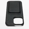 iPhone Pro Max-Hülle aus Nappaleder iPhone Pro Max-Hülle aus Nappaleder