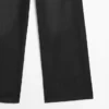 Jeans mit geradem Bein Jeans mit geradem Bein