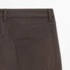 Jeans mit konischer Passform Jeans mit konischer Passform