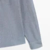 Jeanshemd in Regular Fit mit Taschendetails Jeanshemd in Regular Fit mit Taschendetails
