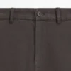 Jogginghose aus Baumwollmischung