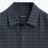 Kariertes Hemd in Relaxed Fit Kariertes Hemd in Relaxed Fit