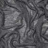 Kaschmir-Schal Kaschmir-Schal