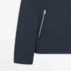 Kurze Jacke mit Taschendetails Kurze Jacke mit Taschendetails