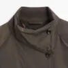 Lange Daunenjacke Lange Daunenjacke