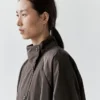 Lange Daunenjacke Lange Daunenjacke