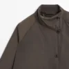 Lange Daunenjacke Lange Daunenjacke