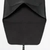 Laptoptasche aus Rindsleder mit Nappa-Finish Laptoptasche aus Rindsleder mit Nappa-Finish