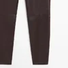 Leggings aus Nappaleder Leggings aus Nappaleder