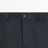 Leichte Leinen-Hose Leichte Leinen-Hose