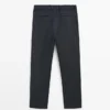 Leichte Leinen-Hose Leichte Leinen-Hose