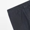 Leichte Slim-Fit-Jeans mit Waschung