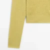 Leinen-Cardigan Leinen-Cardigan