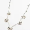 Metallkette Metallkette