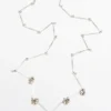Metallkette Metallkette