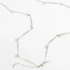 Metallkette Metallkette