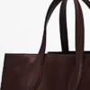 Mittelgroße Md Icon-Tasche aus Nappaleder
