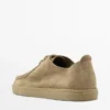 Mokassin-Schuhe aus weichem Leder Mokassin-Schuhe aus weichem Leder