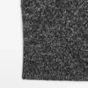 Moulina-Strickweste mit Kragen Moulina-Strickweste mit Kragen