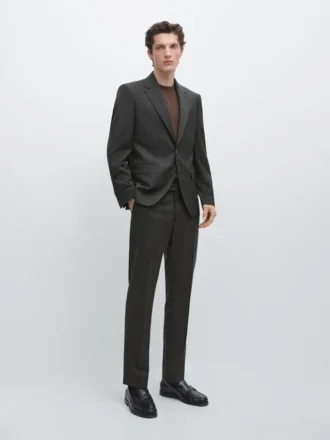 nadelstreifen hose fr anzge aus cool wool 1 330x440 - Nadelstreifen-Hose f&uuml;r Anz&uuml;ge aus Cool Wool