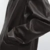 Nappalederjacke Nappalederjacke