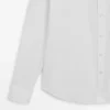 Oxford-Hemd in Regular Fit Oxford-Hemd in Regular Fit