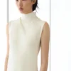 Passendes Midikleid aus Strick Passendes Midikleid aus Strick