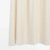 Passendes Midikleid aus Strick Passendes Midikleid aus Strick