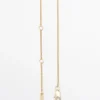 Pendel-Anhänger Pendel-Anhänger