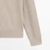 Poloshirt aus Baumwollmischgewebe Poloshirt aus Baumwollmischgewebe