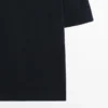 Poloshirt aus Baumwollmischgewebe Poloshirt aus Baumwollmischgewebe