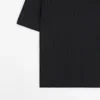 Pullover mit Zopfmuster Pullover mit Zopfmuster