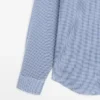 Regular Fit Check-Hemd aus 100 % Baumwolle Regular Fit Check-Hemd aus 100 % Baumwolle