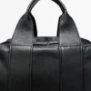 Reisetasche aus Nappaleder Reisetasche aus Nappaleder
