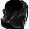 Reisetasche aus Nappaleder Reisetasche aus Nappaleder