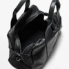 Reisetasche aus Nappaleder Reisetasche aus Nappaleder