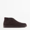 Schuhe im Mokassin-Stil Schuhe im Mokassin-Stil