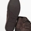 Schuhe im Mokassin-Stil Schuhe im Mokassin-Stil