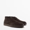 Schuhe im Mokassin-Stil Schuhe im Mokassin-Stil