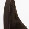 Schuhe im Mokassin-Stil Schuhe im Mokassin-Stil