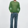 Selvedge-Fit-Jeans