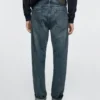 Selvedge-Fit-Jeans