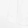 Slim-Fit-Hemd aus 100 % Baumwolle Slim-Fit-Hemd aus 100 % Baumwolle
